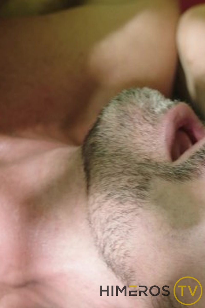 Forest Hookup - Screenshot 1 of 4 - Mature (30+)