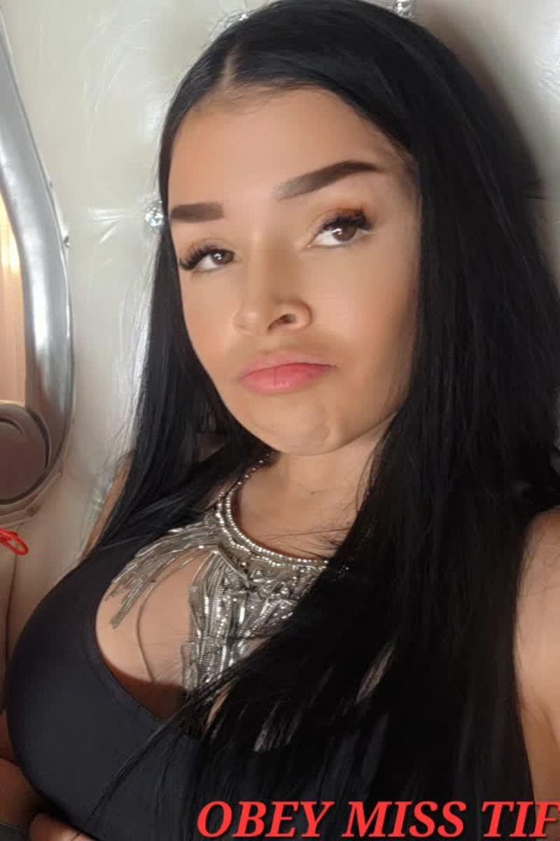 Clitty - Screenshot 1 of 4 - Domination