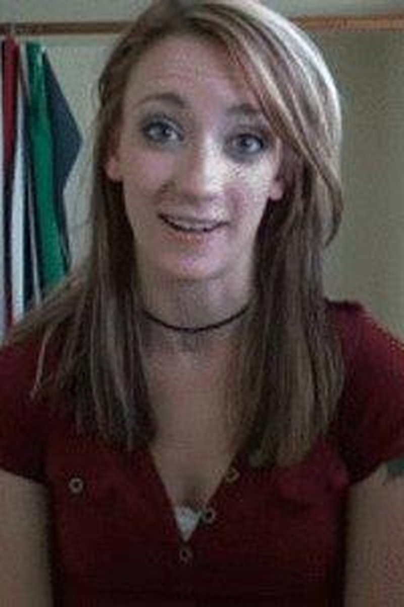 Lets Do It Here HD Mp4 - Screenshot 1 of 4 - Amateur