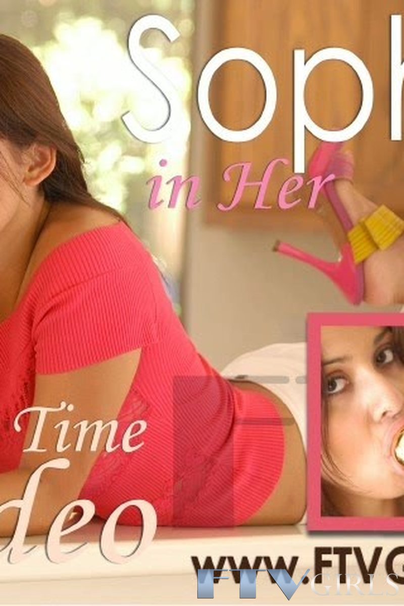 Deep Anal - Screenshot 1 of 4 - Anal Fingering