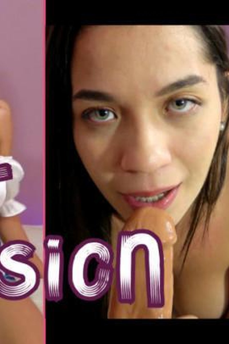Evil Possession - Screenshot 1 of 4 - Domination