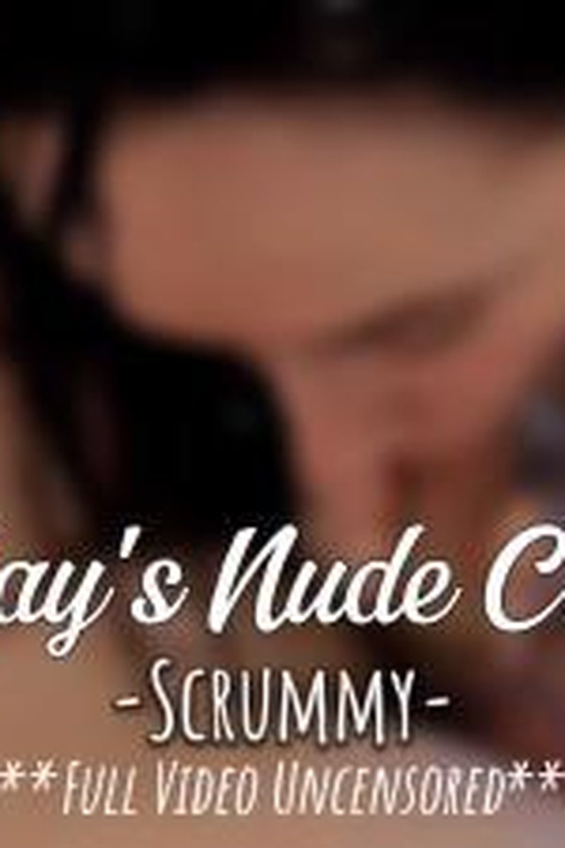 Scrummy - Screenshot 1 of 4 - Amateur