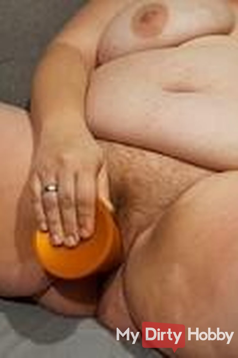 Plug - Pampering - Screenshot 1 of 4 - Hotmausi1989