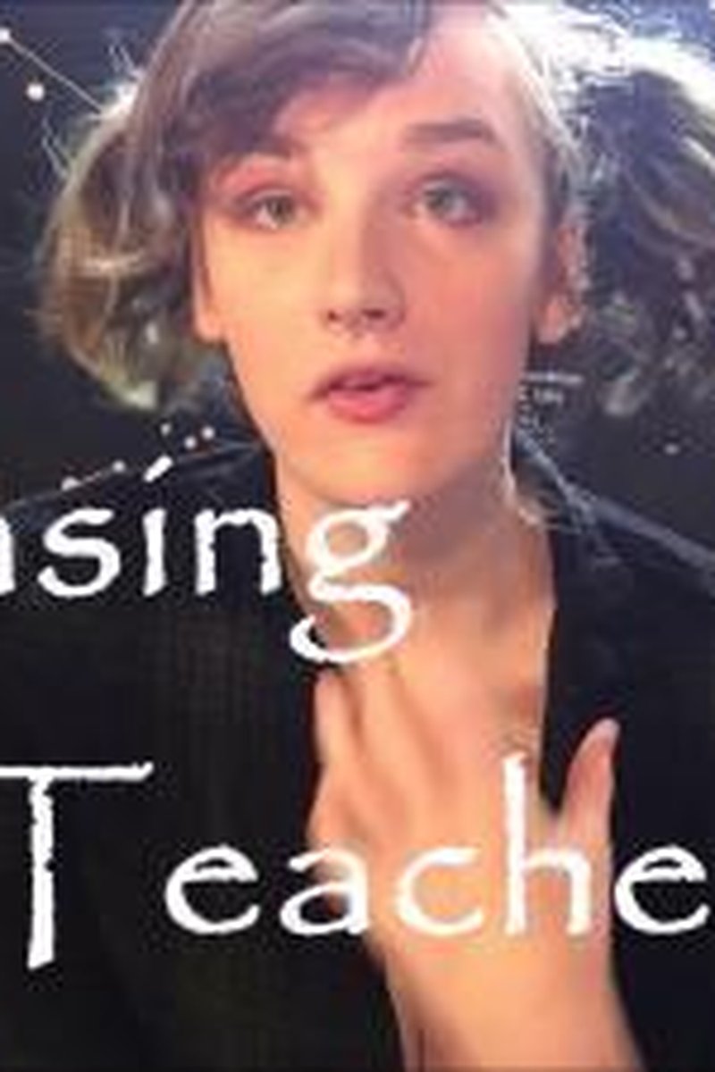 Teasing The Teacher - Screenshot 1 of 4 - Dirty Talk