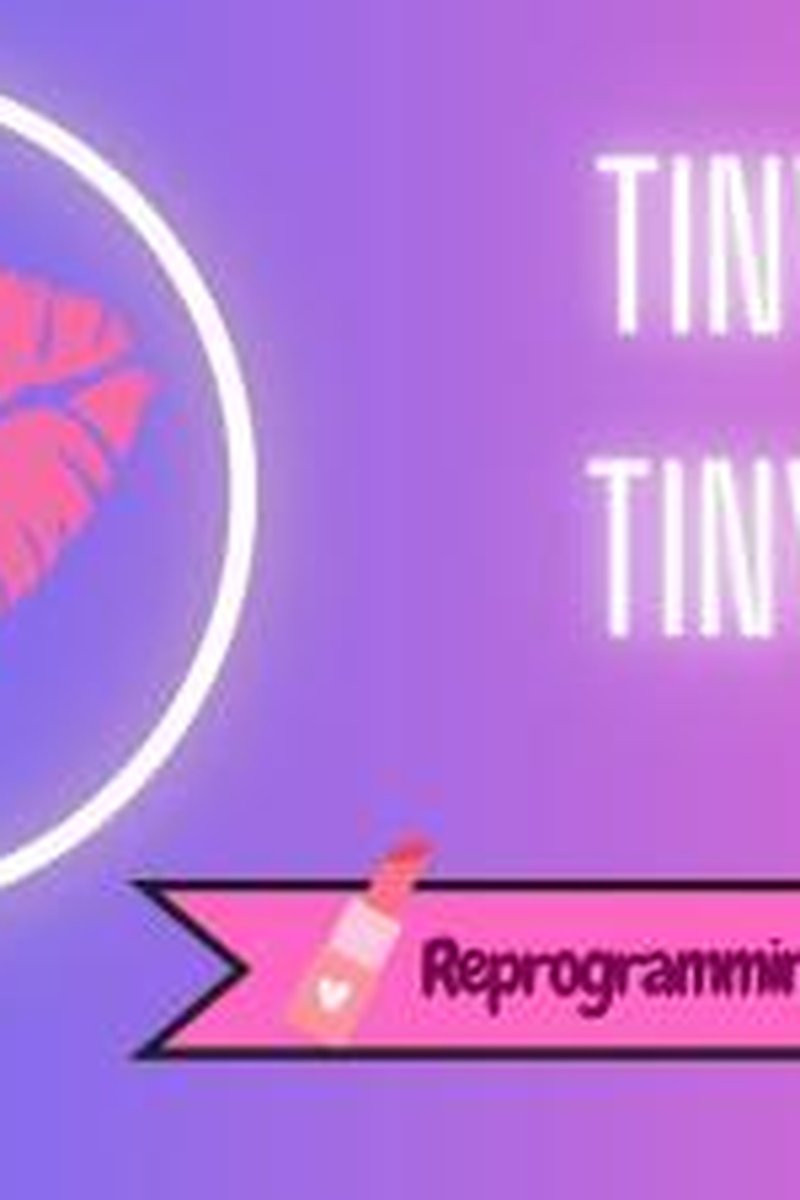 Tiny Cock Tiny Mind - Screenshot 1 of 4 - Audio Only