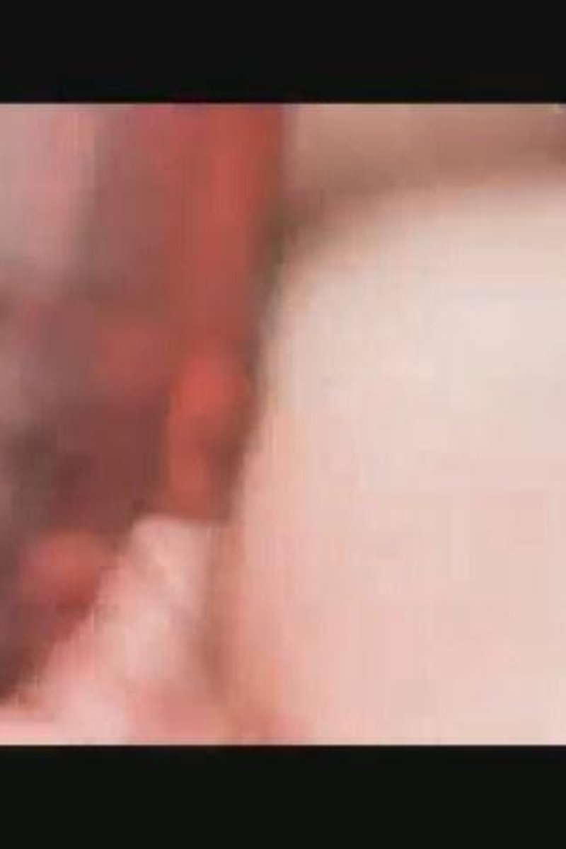 Strap On Fun - Screenshot 1 of 4 - BBW