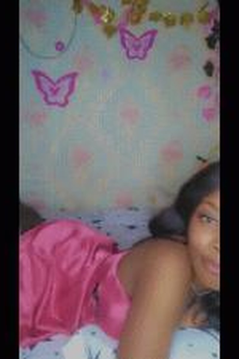 Throw It Back! - Screenshot 1 of 4 - Ass Fetish