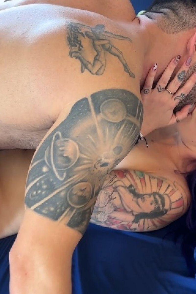 TP-manyvidsthejensensplay-cuckquean-threesome-fun