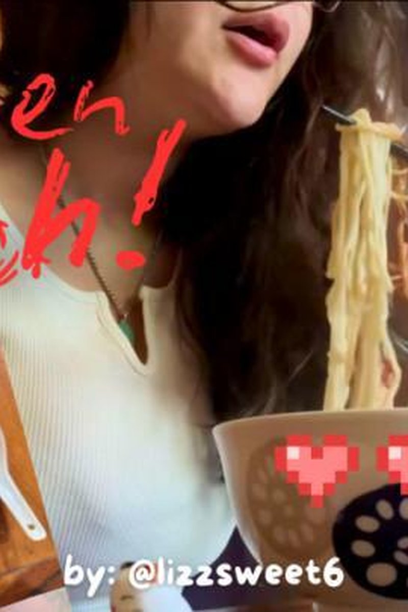 Ramen Lunch - Screenshot 1 of 4 - Chopsticks