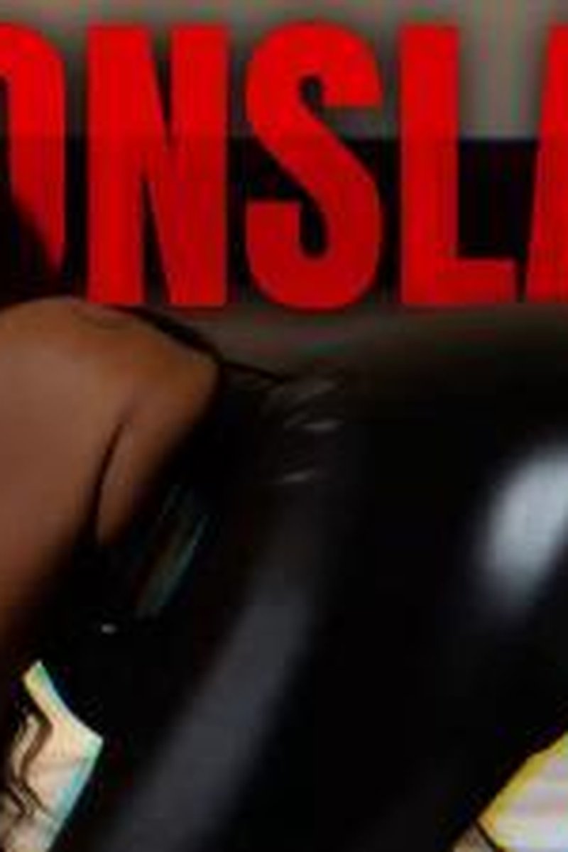 Goonslave - Screenshot 1 of 4 - Addiction Fetish