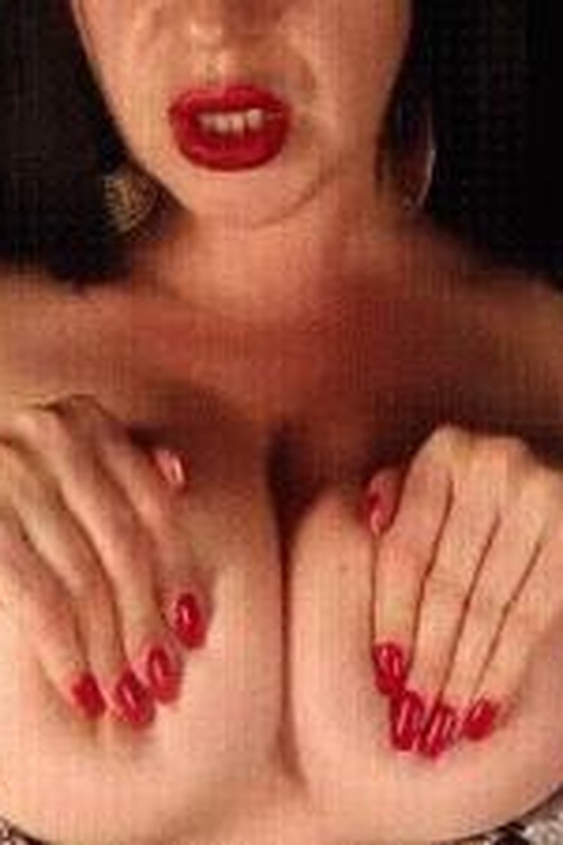 Gentle Porn Persuasion! - Screenshot 1 of 4 - Addiction Fetish