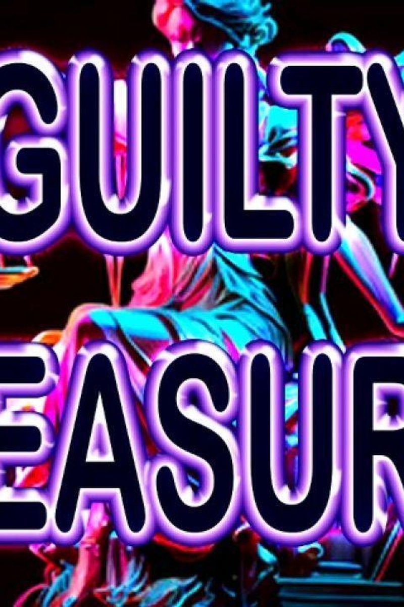 Guilty Pleasures - Screenshot 1 of 4 - Audio Only