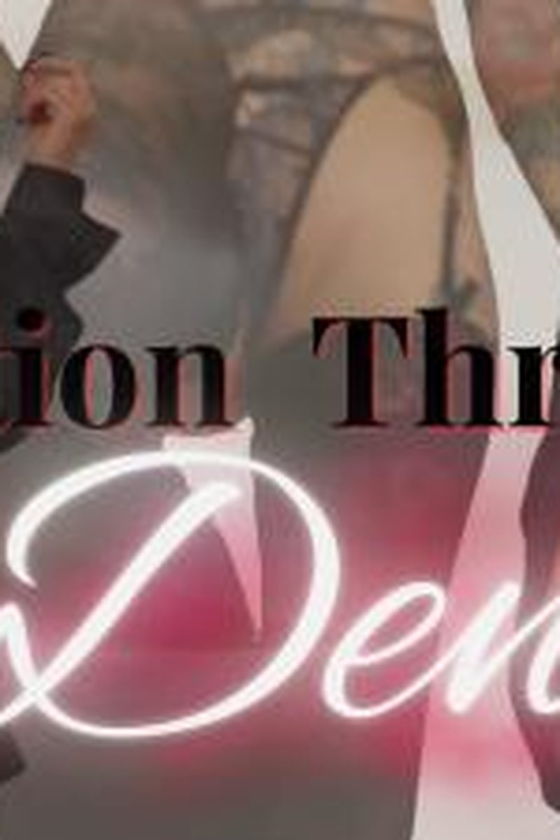 Devotion Through Denial - Screenshot 1 of 4 - Broken