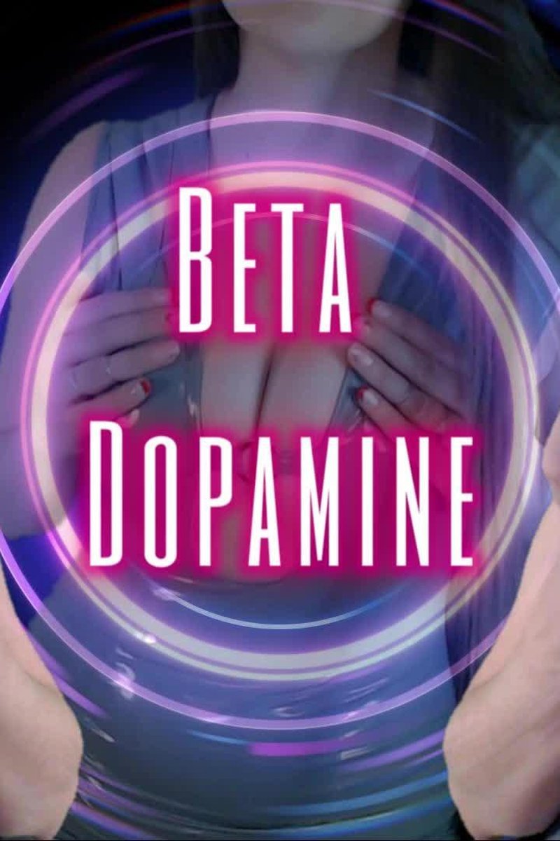 Beta Dopamine - Screenshot 1 of 4 - Addiction Fetish