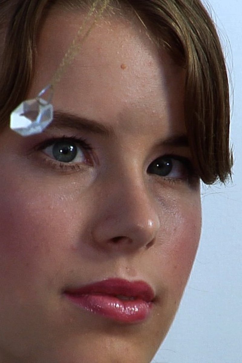 Process - Screenshot 1 of 4 - Eleanor Markham