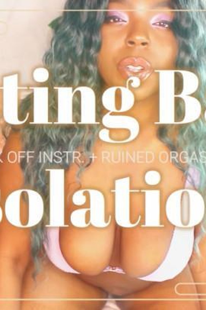 Beating Back Isolation - Screenshot 1 of 4 - BBW