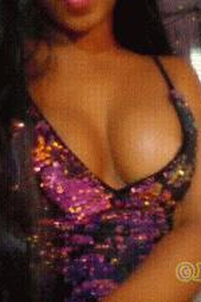 The Message - Screenshot 1 of 4 - Big Tits