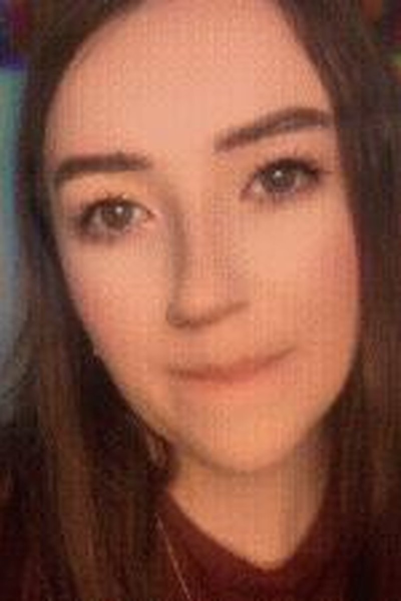 Mesmerizing Manipulation - Screenshot 1 of 4 - Broken