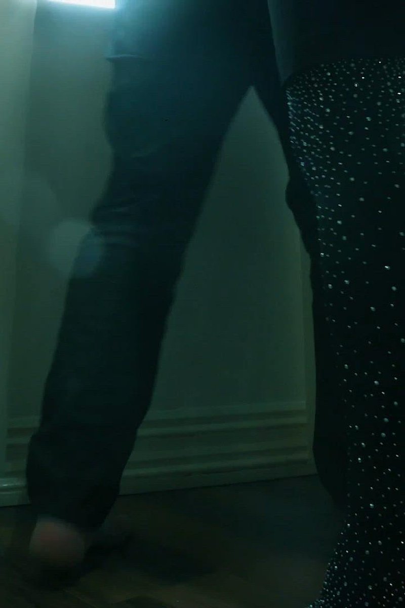 Kinky Bitch Capture 1 Full Movie - Screenshot 1 of 4 - Blackswann