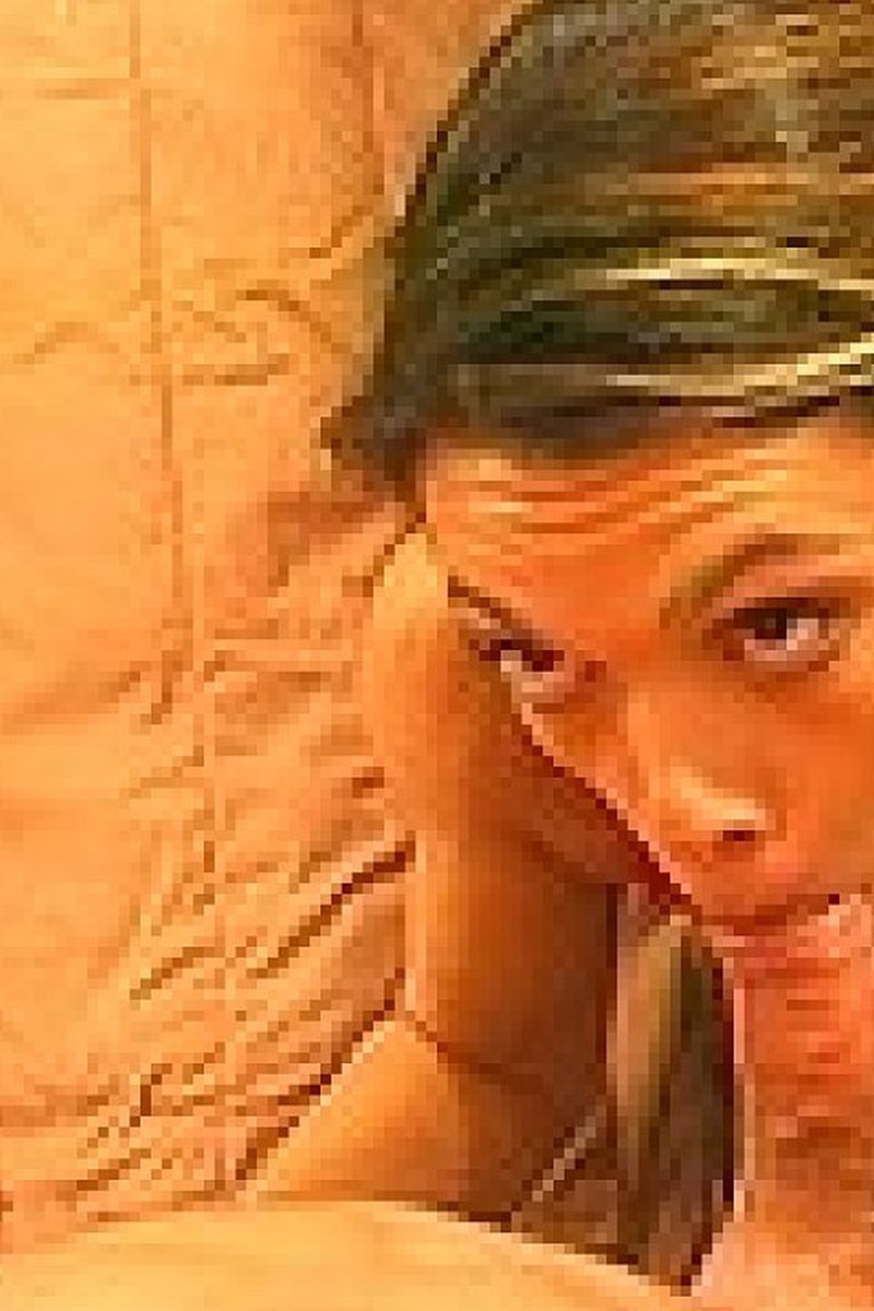 Nameless Whore - Screenshot 1 of 4 - Facial