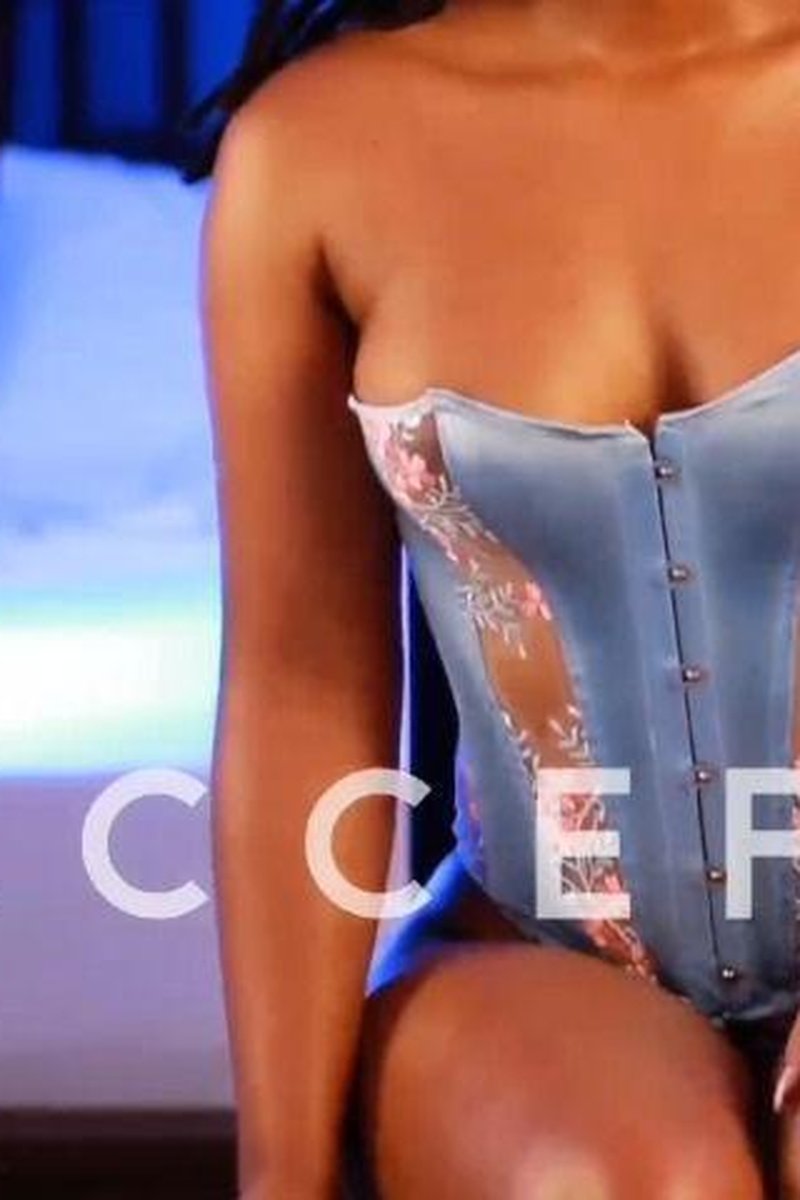 Acceptance - Screenshot 1 of 4 - Domination