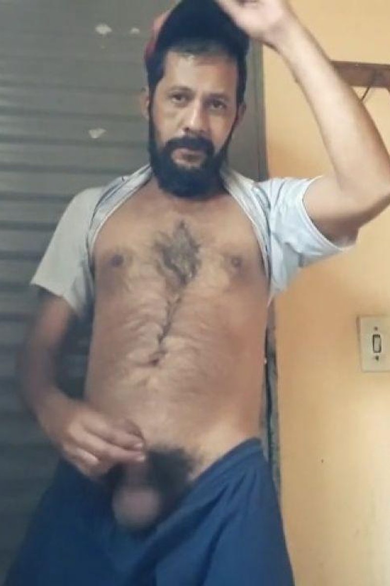Beard Care 2 - Screenshot 1 of 4 - Beards