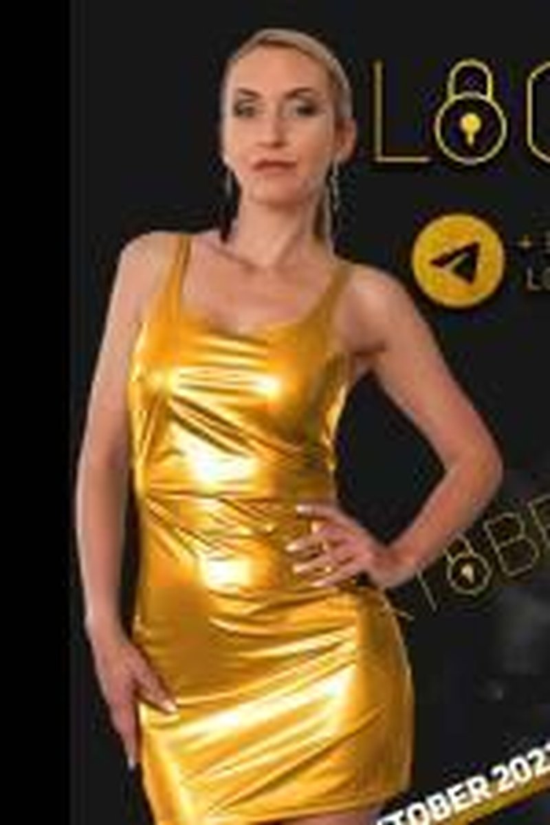 TP-iwantclipsladyanjagermanmistress-locktober-2022-teilnahme-ticket
