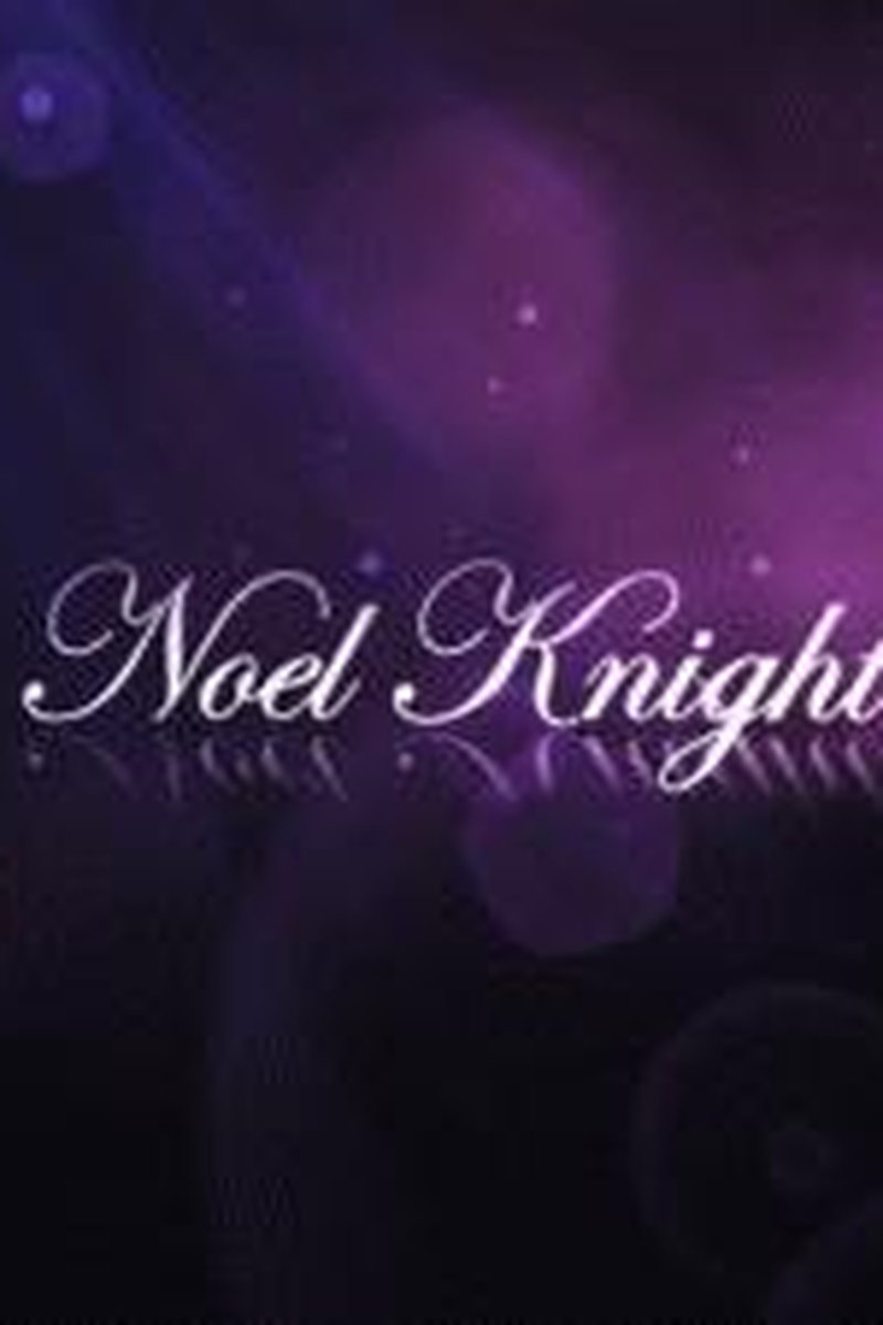 Bladder Control Task - Screenshot 1 of 4 - Assignment