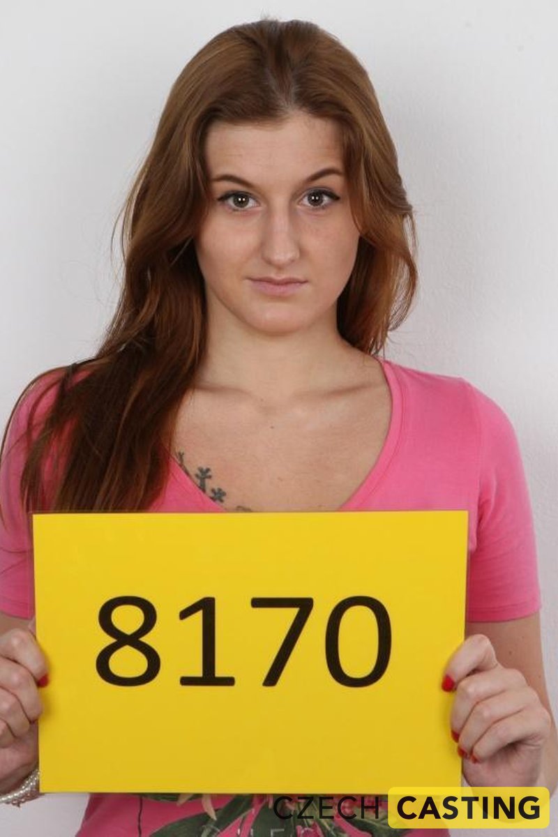 TP-czechcasting-czech-casting-1719-veronika-21