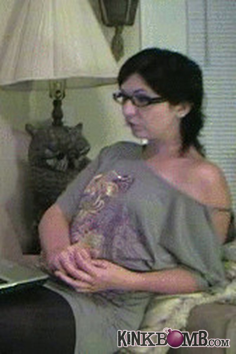 Face Seat Cushion: Tiffany Shadow Fall Pt 7 (Tjm012) - Screenshot 1 of 4 - Facesitting