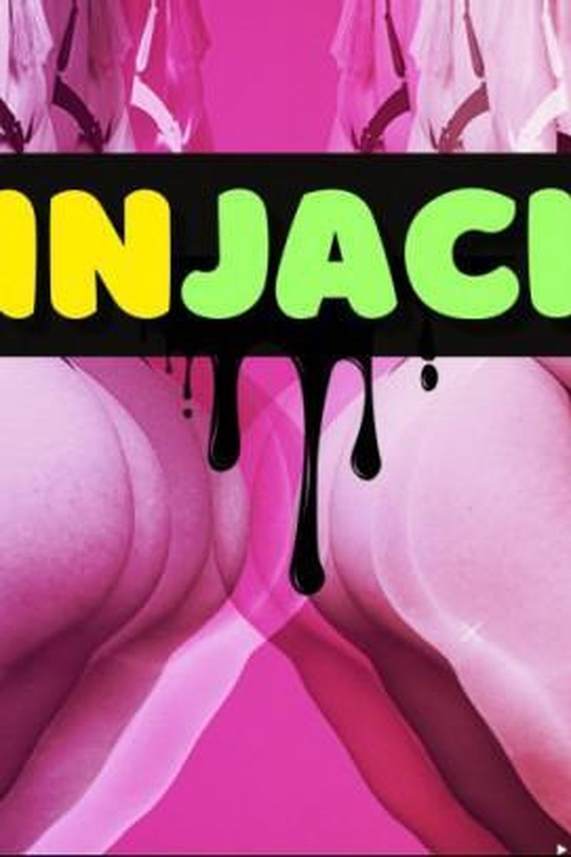 Brainjacker - Screenshot 1 of 4 - Ass Worship