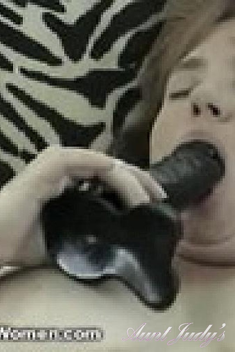 10 Clips - Screenshot 1 of 4 - Lisa Lis042