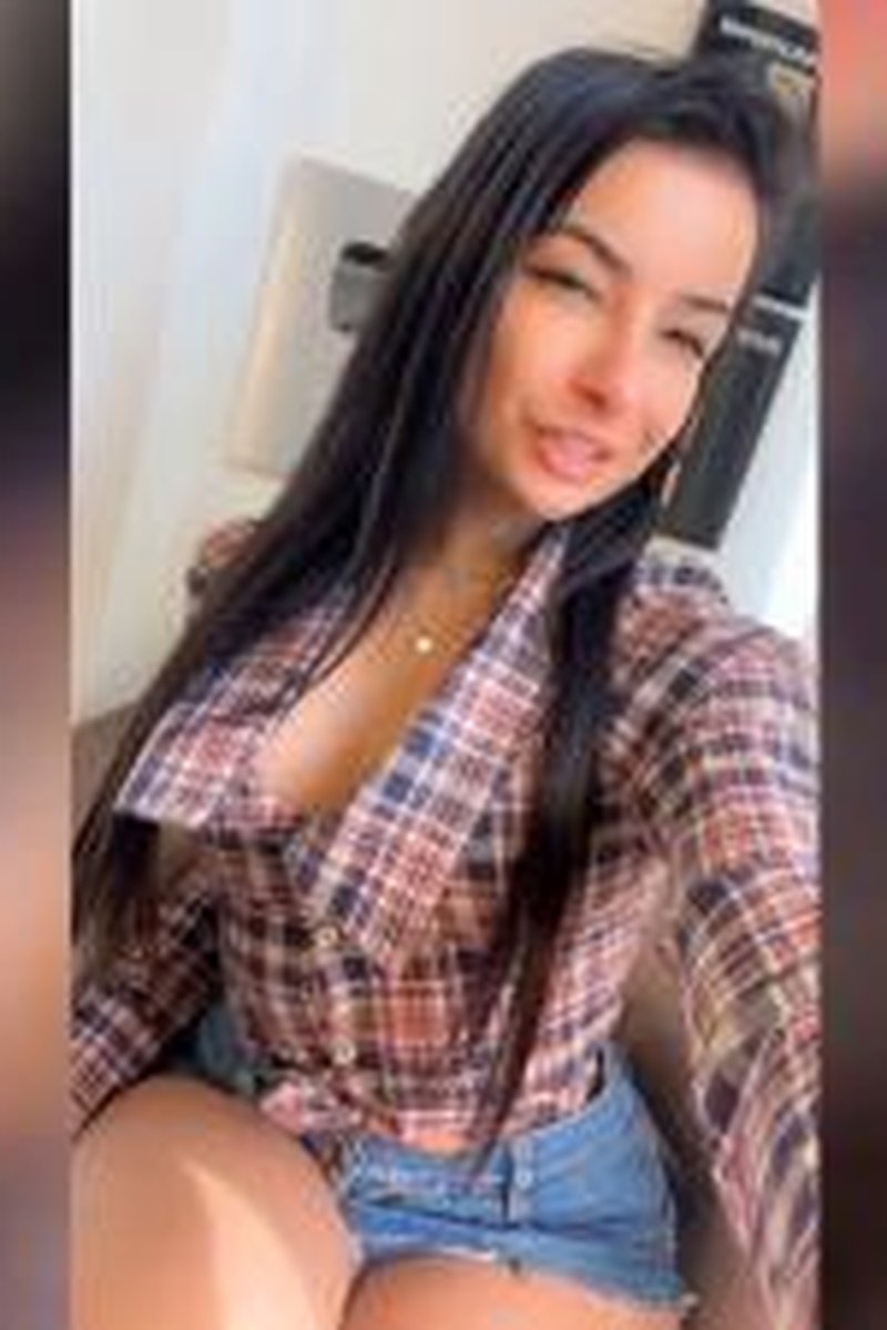 TP-iwantclipssexyangelstripper-your-hot-country-girl-emanuelly-raquel-hitachi-orgasm