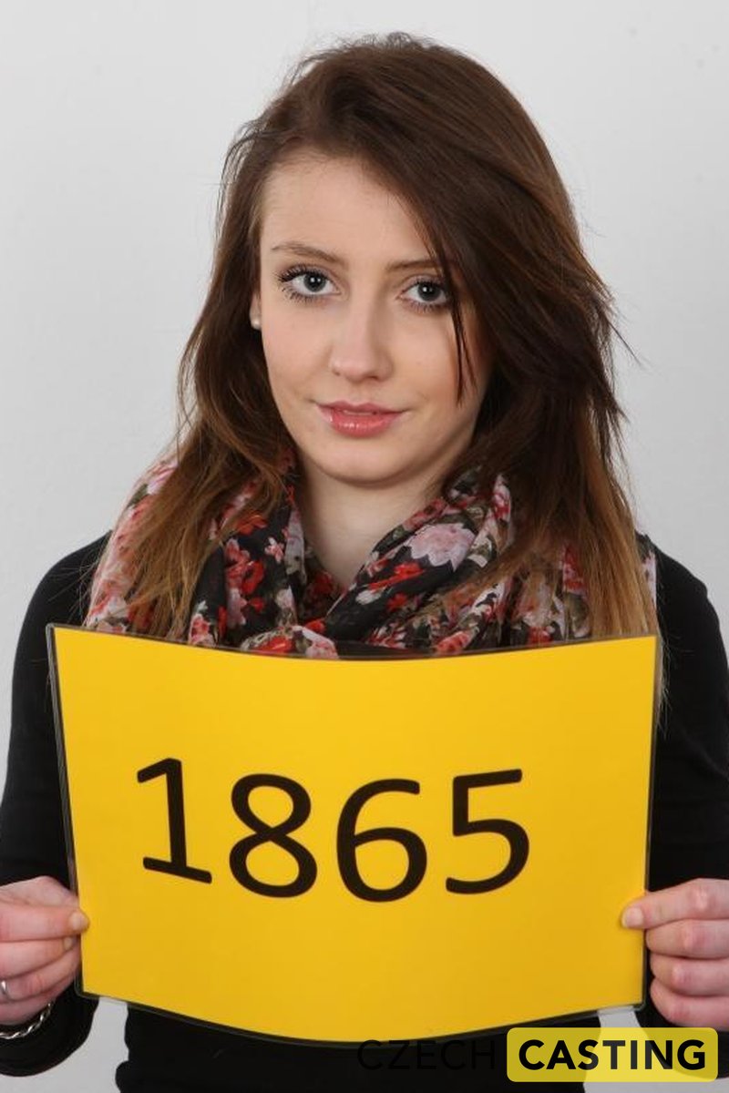 TP-czechcasting-czech-casting-1586-denisa-19