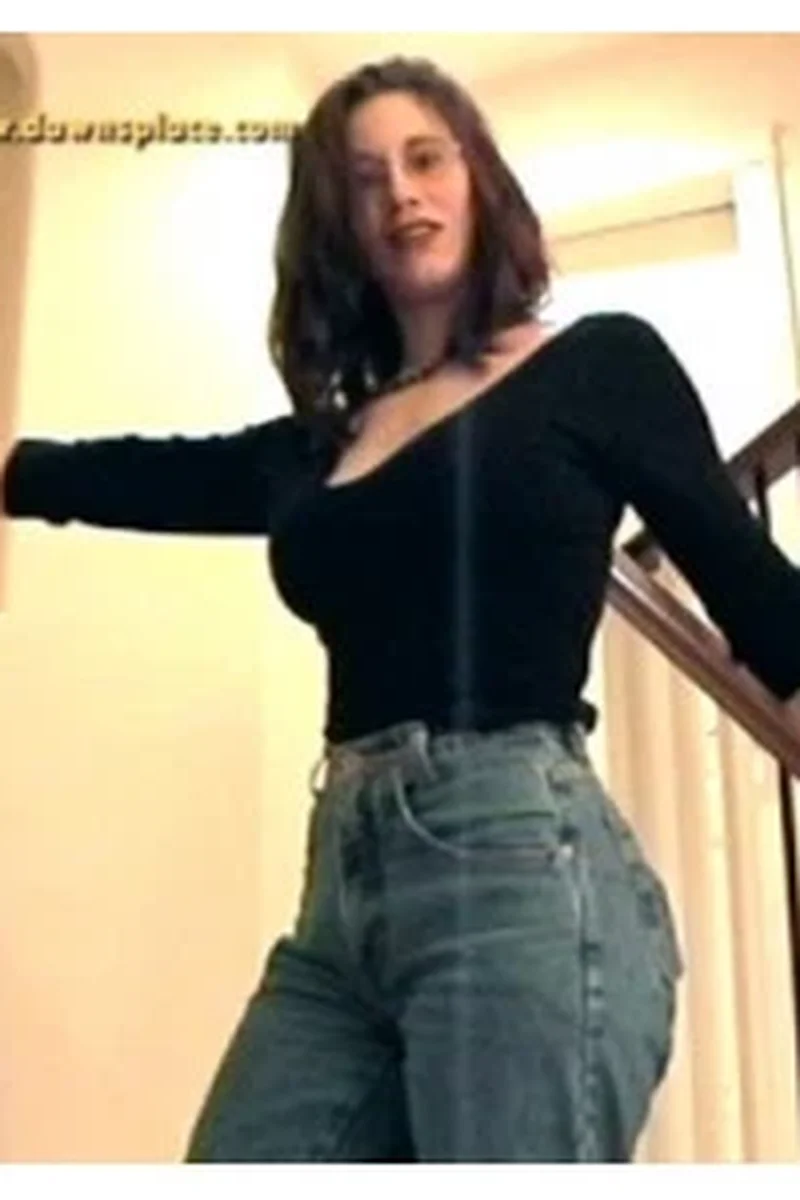 Jeans - Screenshot 1 of 4