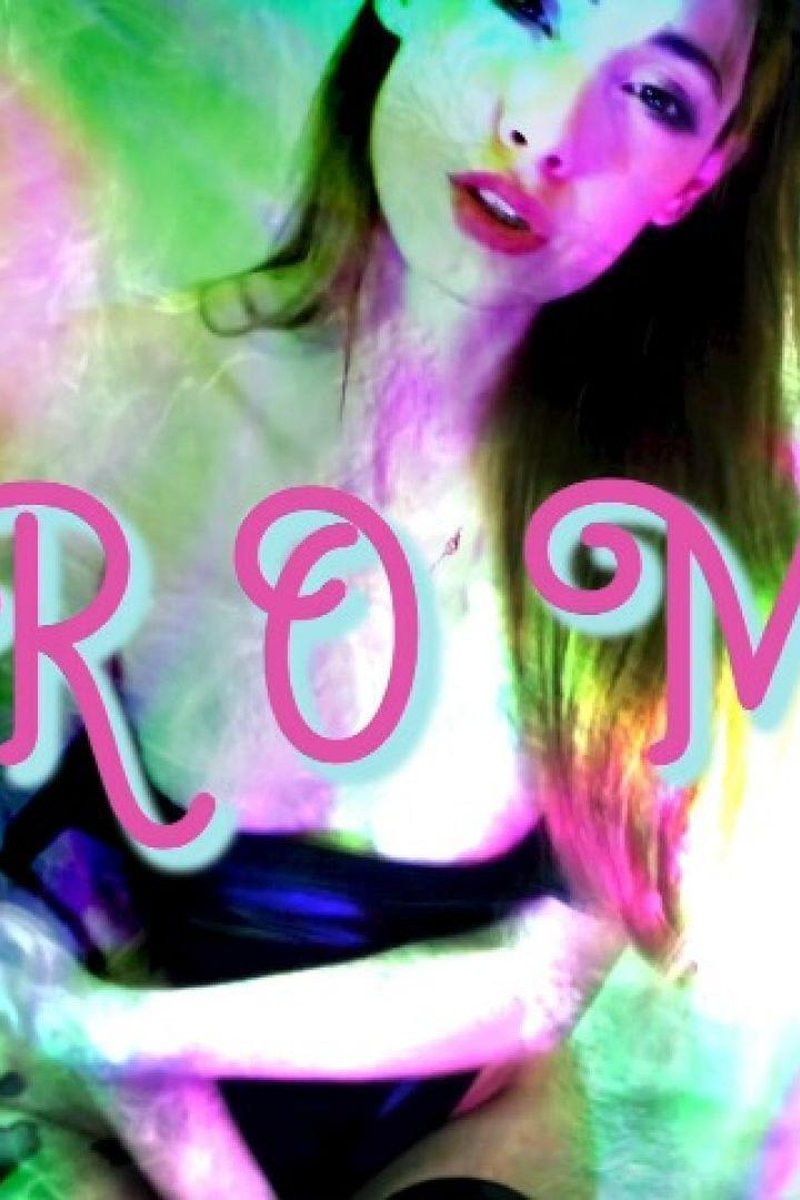 Aroma - Screenshot 1 of 4 - Femdom