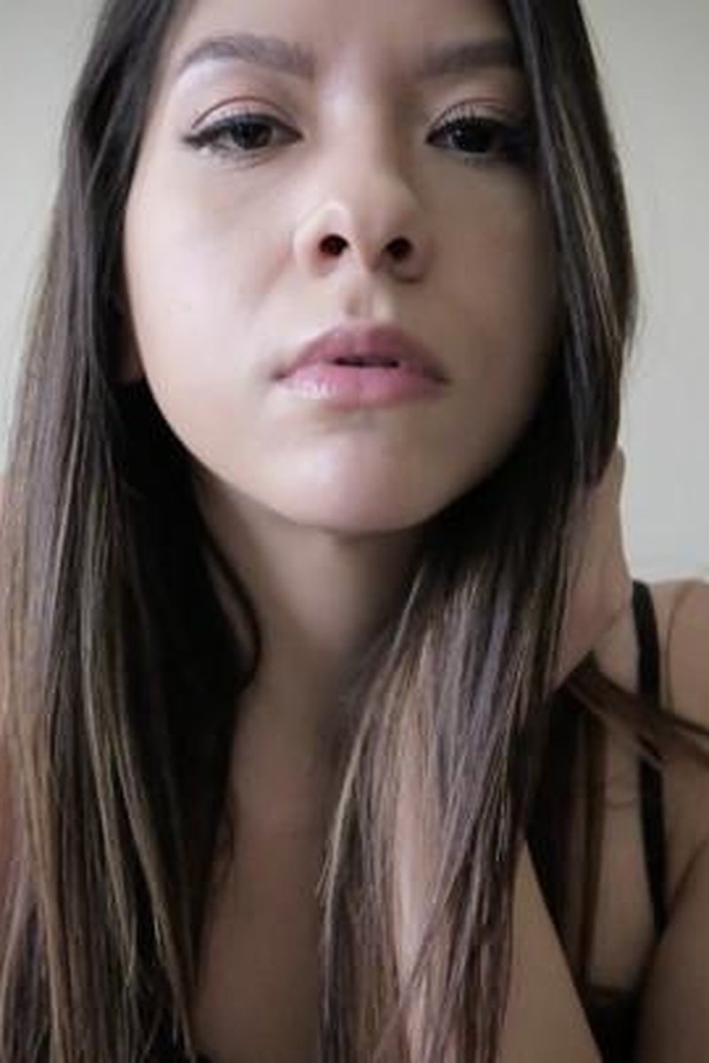 Make It Hurt - Screenshot 1 of 4 - Asian