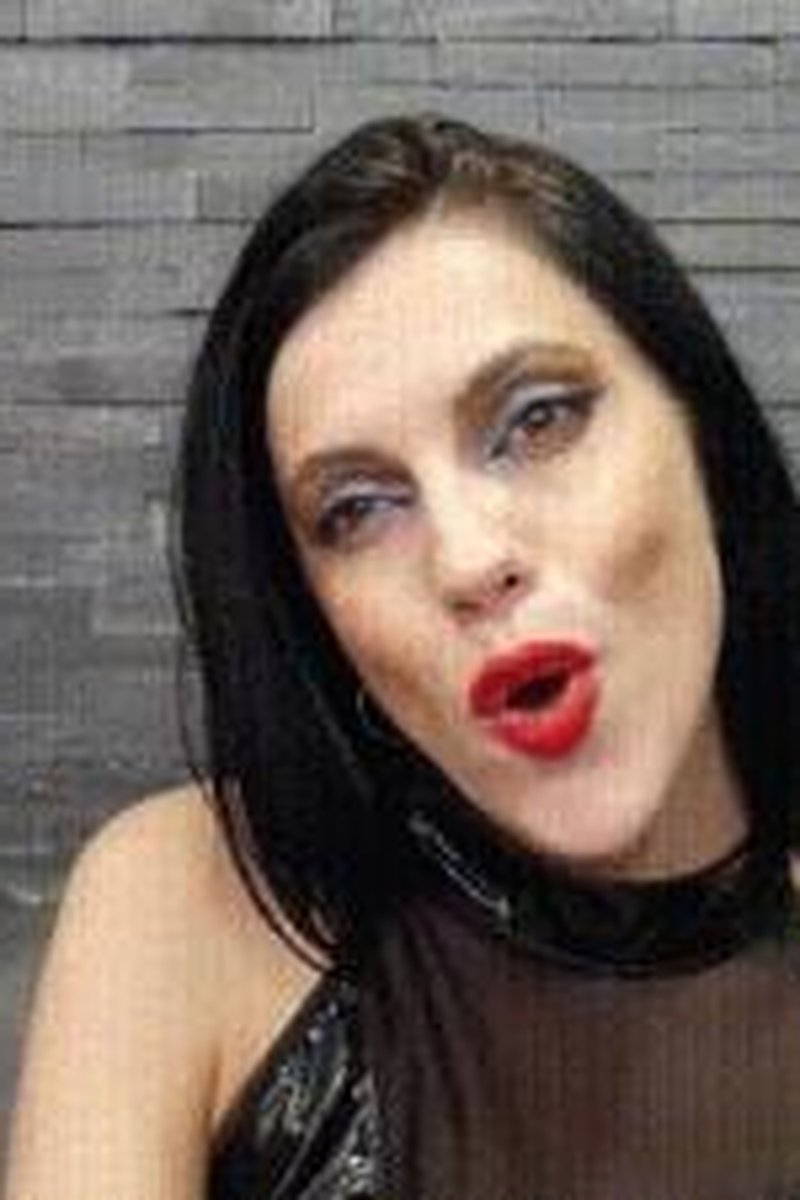 Tonguetastic - Screenshot 1 of 4 - Beautiful