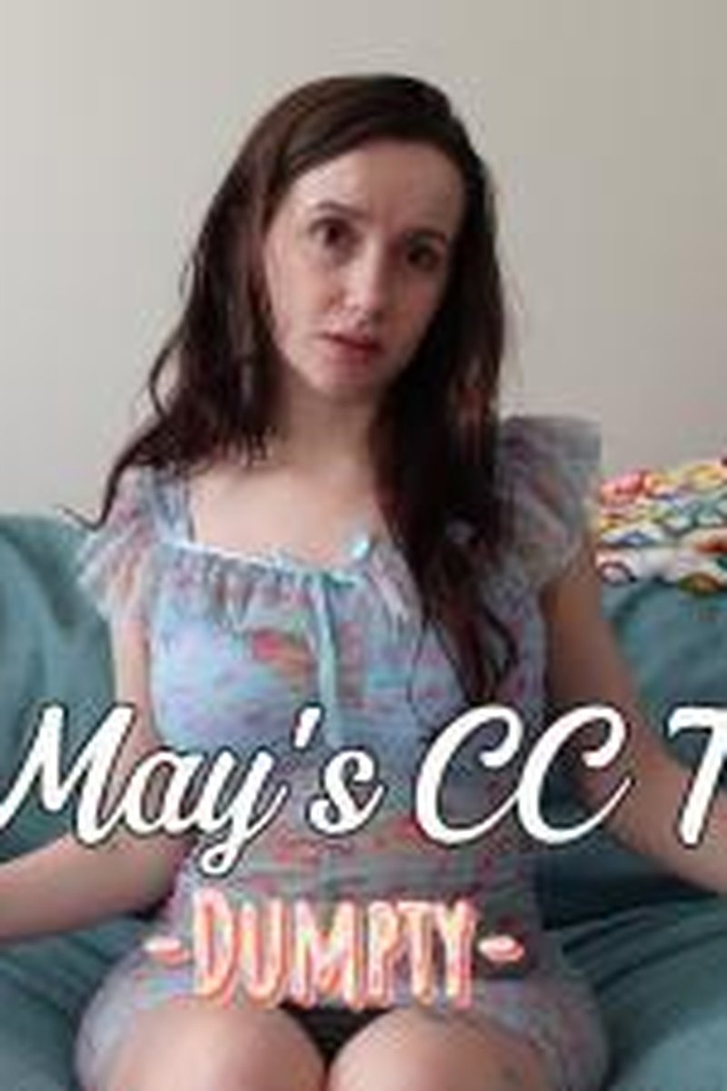 Dumpty - Screenshot 1 of 4 - Femdom