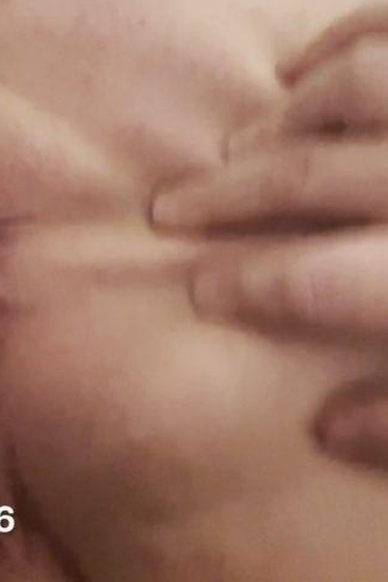 Ass Sniffing Fetish - Screenshot 1 of 4 - Ass Fetish