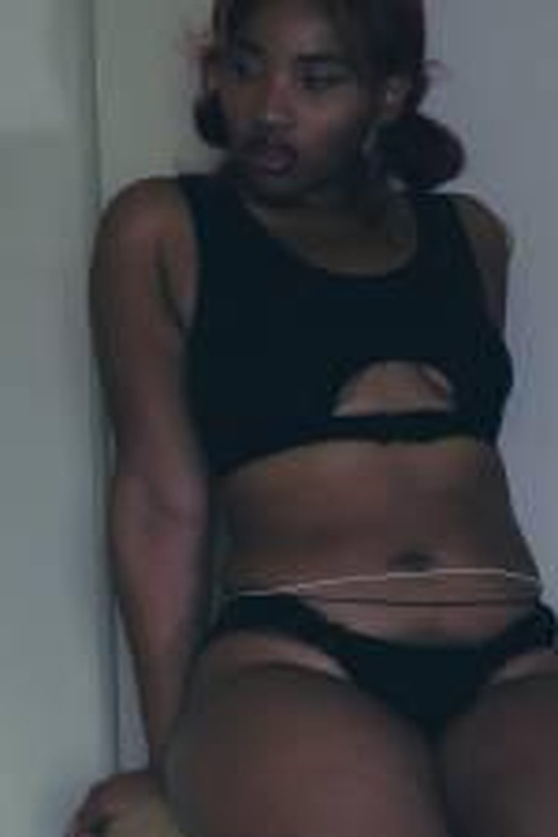 Possible - Screenshot 1 of 4 - Cosplay