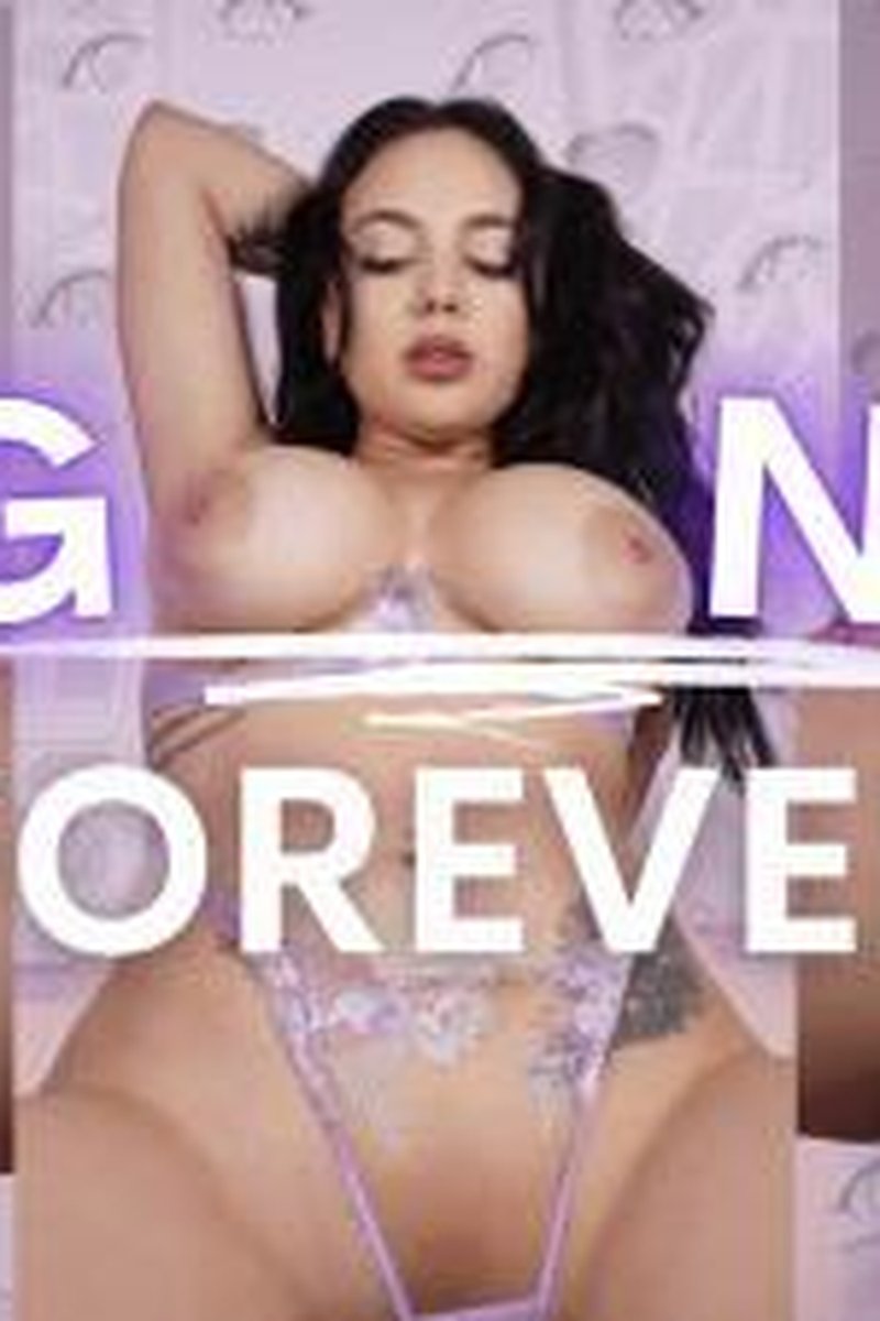 Goon Forever - Screenshot 1 of 4 - Captive