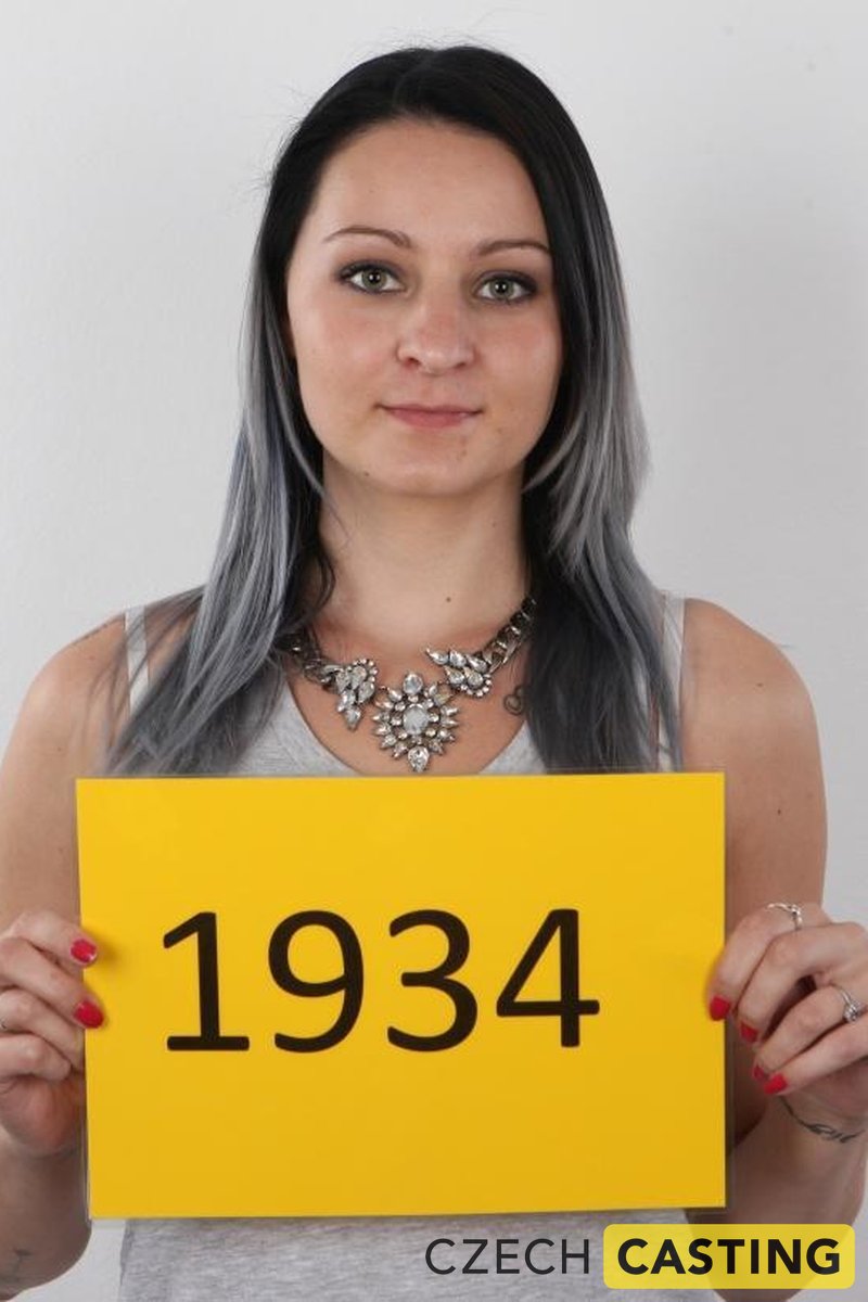 TP-czechcasting-czech-casting-1676-lucie-22