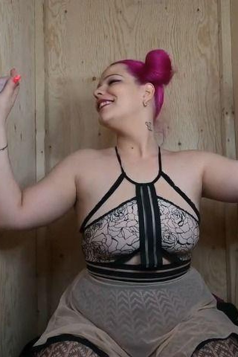 My First Gloryole - Screenshot 1 of 4 - Cum In Mouth