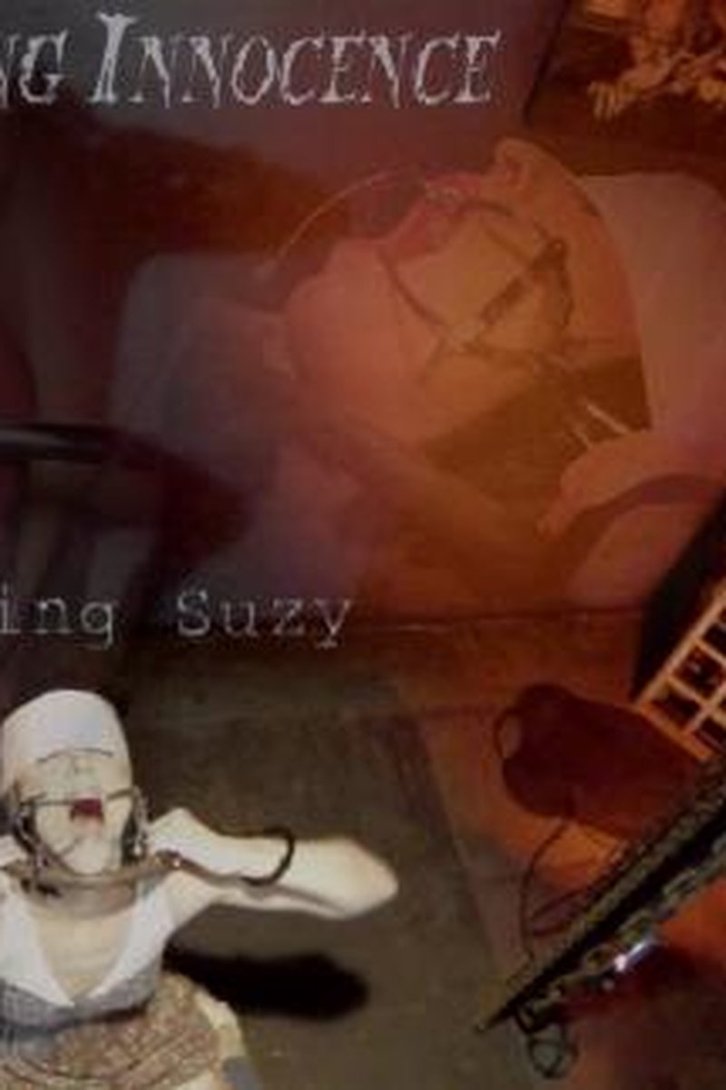 Perverting Innocence - Screenshot 1 of 4 - Age Play