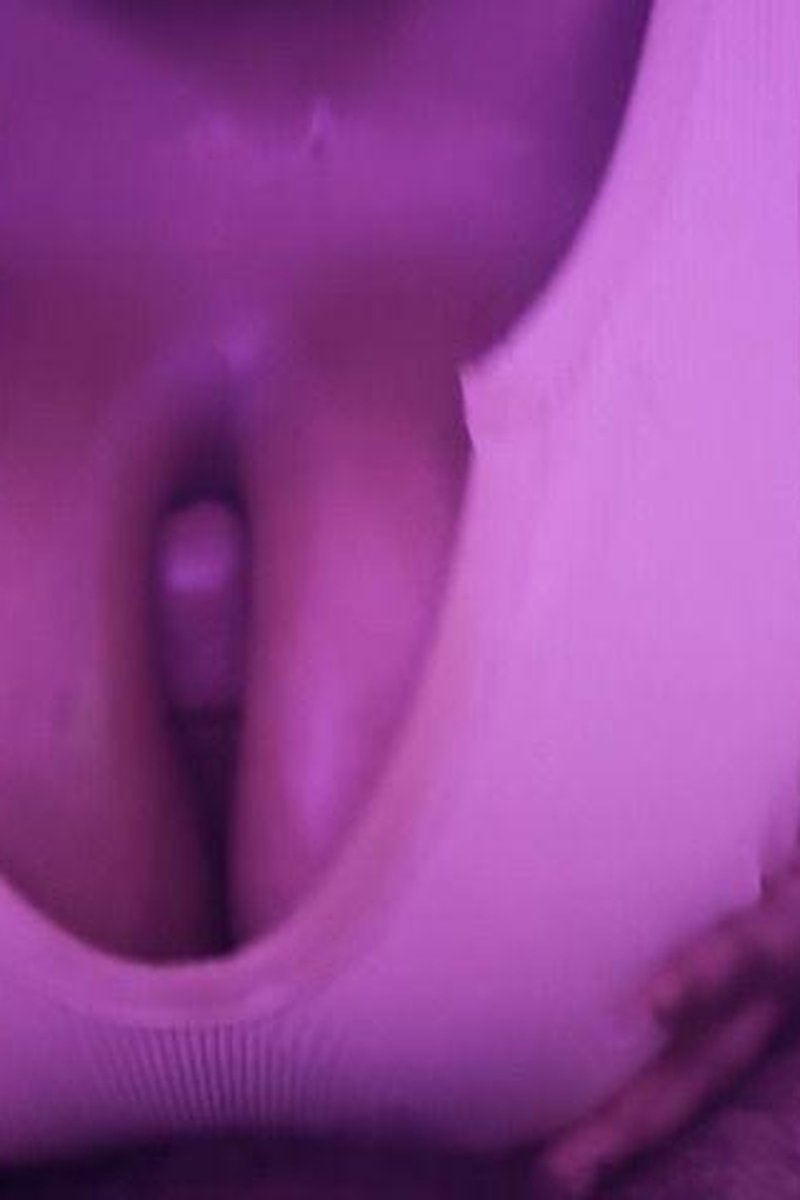 Aaliyah - Screenshot 1 of 4 - Big Tits