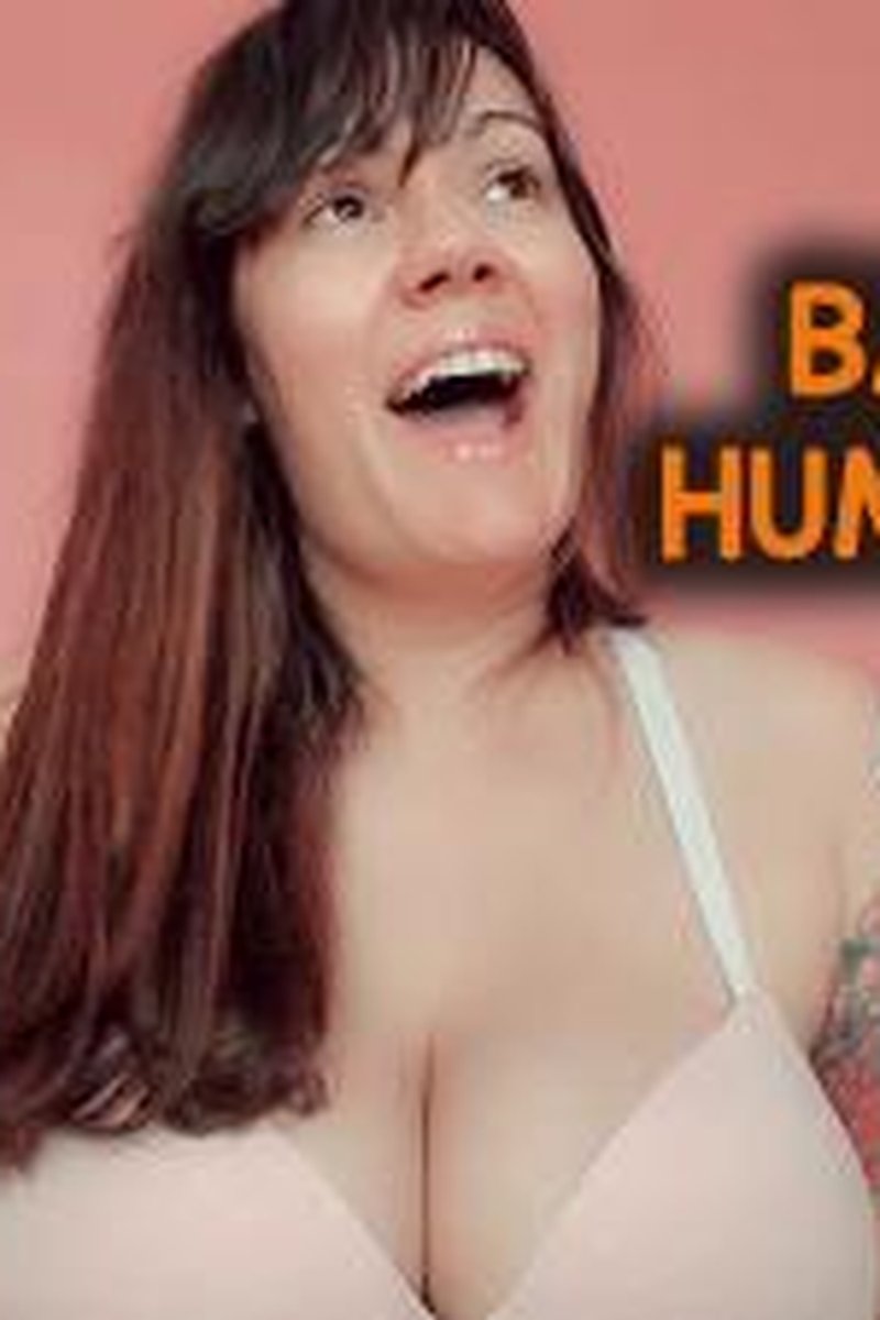 Bareback Humiliation - Screenshot 1 of 4 - Bisexual