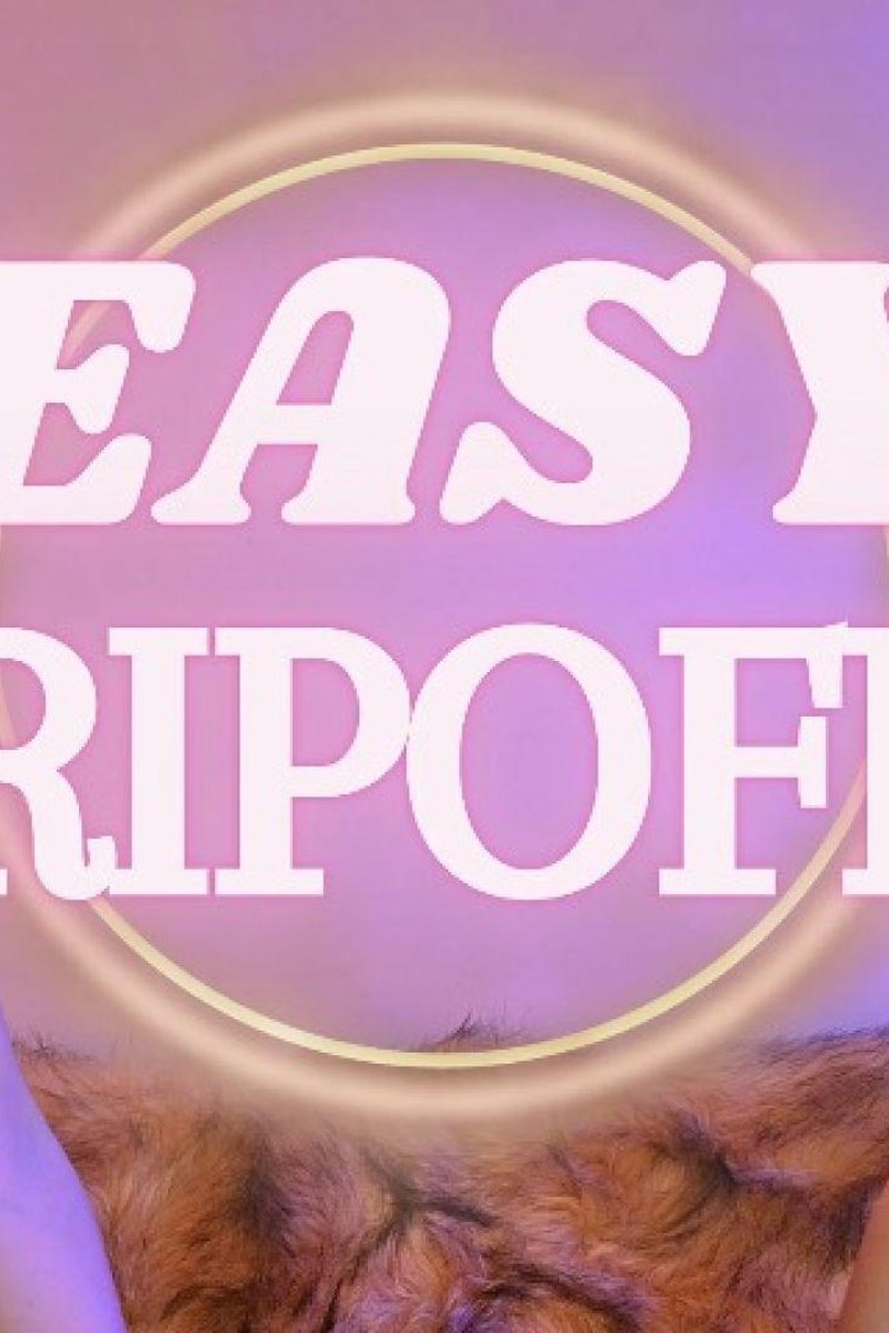 Easy Ripoff - Screenshot 1 of 4 - Addictiontraining