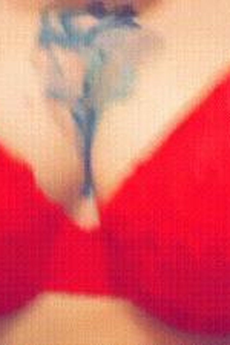 Big Titts - Screenshot 1 of 4 - Big Tits