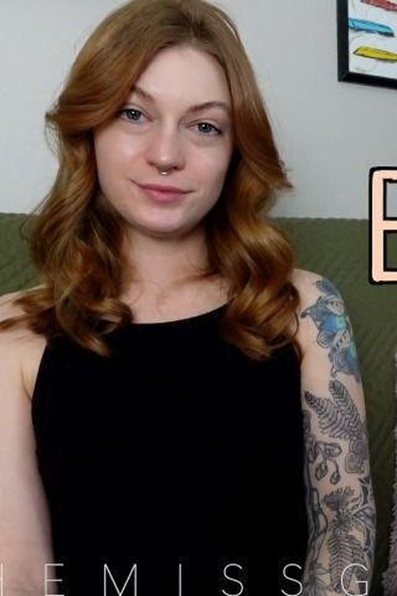 Emasculated - Screenshot 1 of 4 - Domination